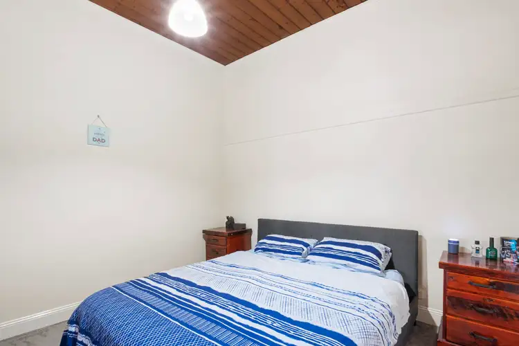 Fourth view of Homely house listing, 135 Creek Street South, Bendigo VIC 3550