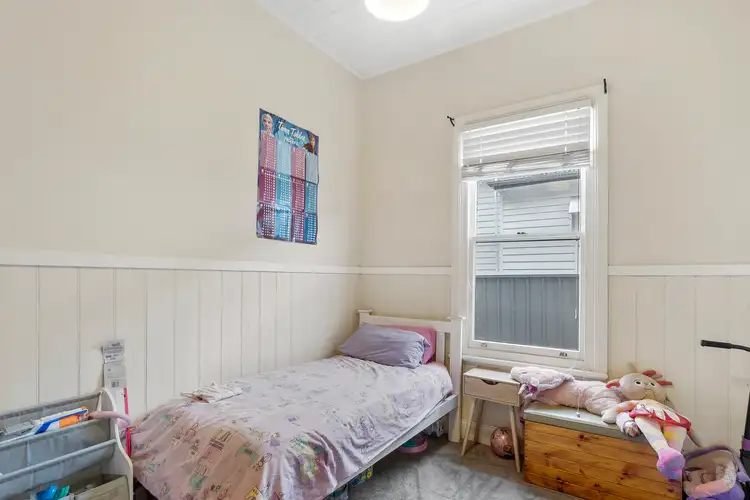Sixth view of Homely house listing, 135 Creek Street South, Bendigo VIC 3550
