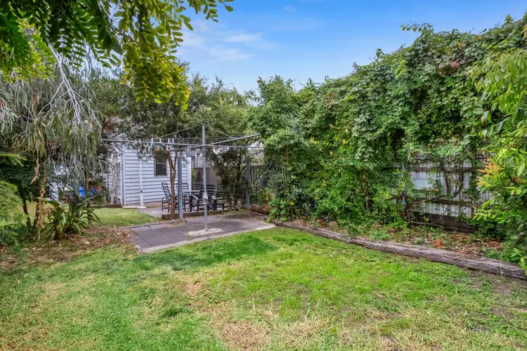 Seventh view of Homely house listing, 135 Creek Street South, Bendigo VIC 3550