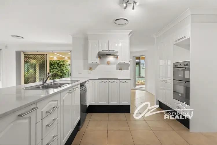 Second view of Homely house listing, 37 Sanctuary Point Road, Sanctuary Point NSW 2540