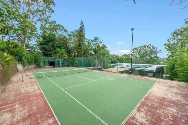 Second view of Homely house listing, 22 Ranger Street, Kenmore QLD 4069