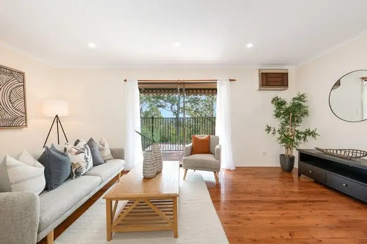 Sixth view of Homely house listing, 22 Ranger Street, Kenmore QLD 4069