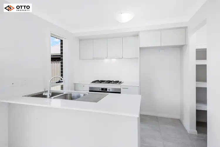 Fifth view of Homely house listing, 5 Samphire Street, Cobbitty NSW 2570