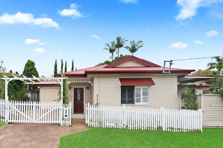 41 Adelaide Street, Tumbi Umbi NSW 2261