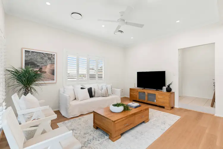 Third view of Homely house listing, 41 Adelaide Street, Tumbi Umbi NSW 2261