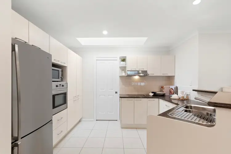 Fourth view of Homely house listing, 41 Adelaide Street, Tumbi Umbi NSW 2261