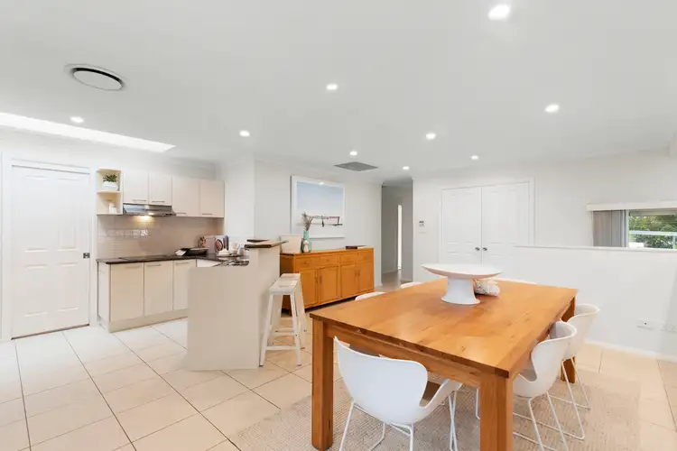 Fifth view of Homely house listing, 41 Adelaide Street, Tumbi Umbi NSW 2261