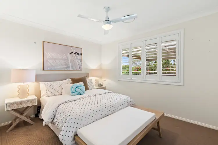 Sixth view of Homely house listing, 41 Adelaide Street, Tumbi Umbi NSW 2261