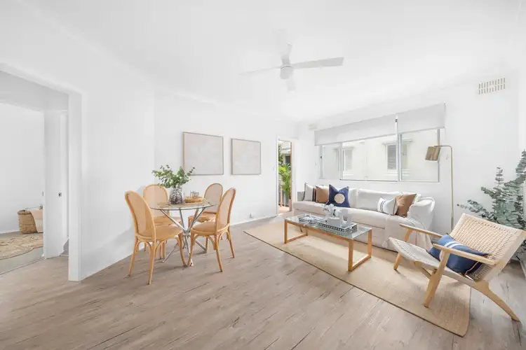 6/1204 Pittwater Road, Narrabeen NSW 2101