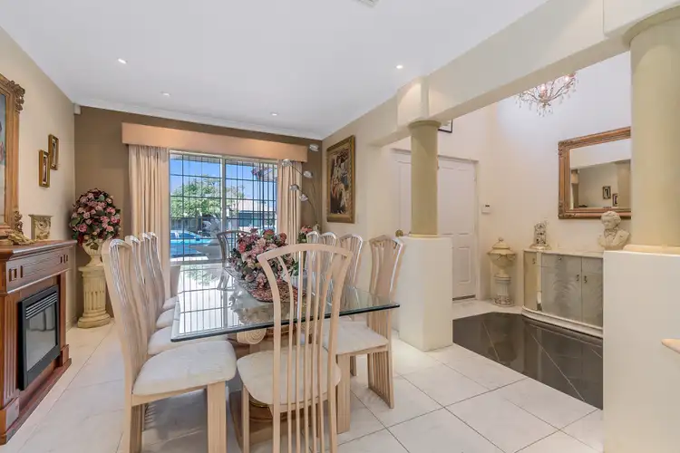 Fourth view of Homely house listing, 1 Pitkin Lane, Canning Vale WA 6155