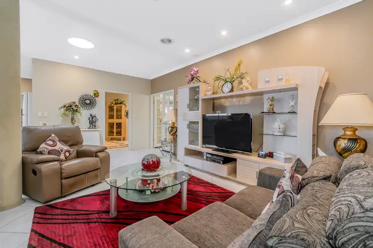 Fifth view of Homely house listing, 1 Pitkin Lane, Canning Vale WA 6155