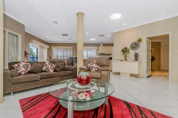 Sixth view of Homely house listing, 1 Pitkin Lane, Canning Vale WA 6155