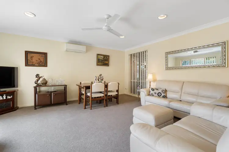 Second view of Homely house listing, 9 Joseph Sheen Drive, Raymond Terrace NSW 2324