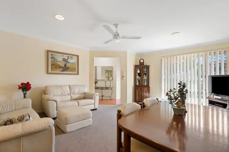 Third view of Homely house listing, 9 Joseph Sheen Drive, Raymond Terrace NSW 2324