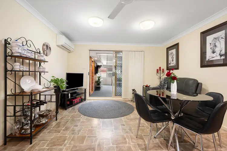 Fifth view of Homely house listing, 9 Joseph Sheen Drive, Raymond Terrace NSW 2324