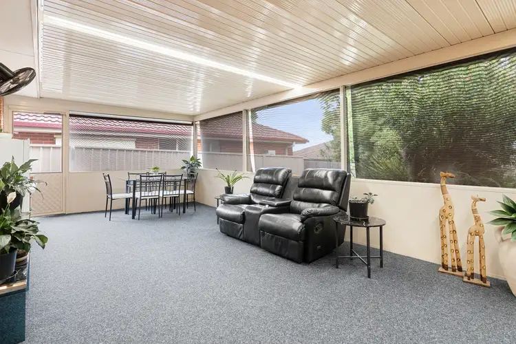 Sixth view of Homely house listing, 9 Joseph Sheen Drive, Raymond Terrace NSW 2324