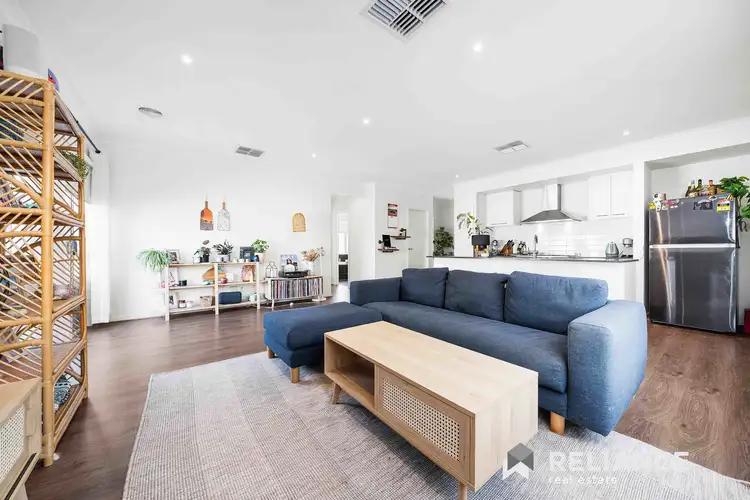 Third view of Homely house listing, 7 Astoria Drive, Point Cook VIC 3030