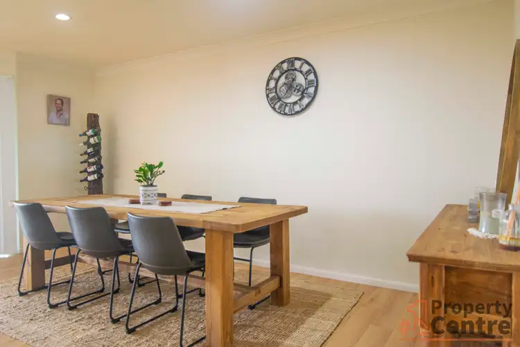 Fourth view of Homely house listing, 1 Galilee Street, Dalby QLD 4405