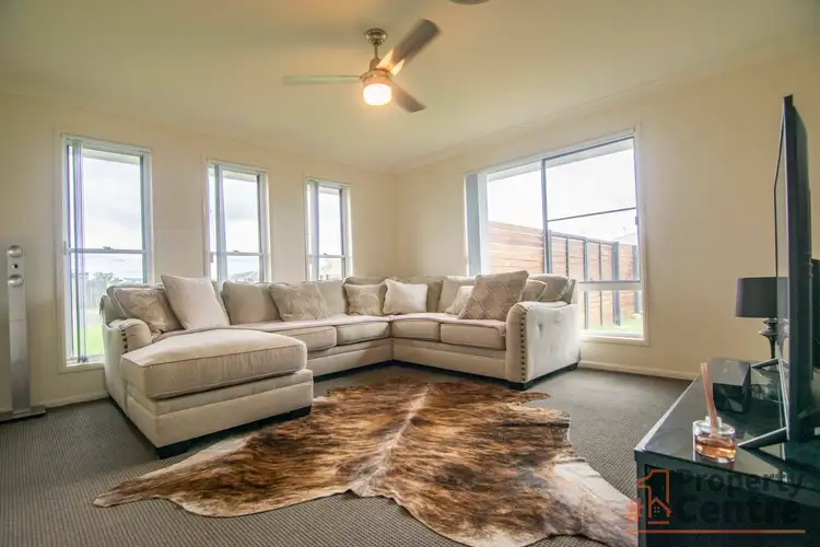 Seventh view of Homely house listing, 1 Galilee Street, Dalby QLD 4405