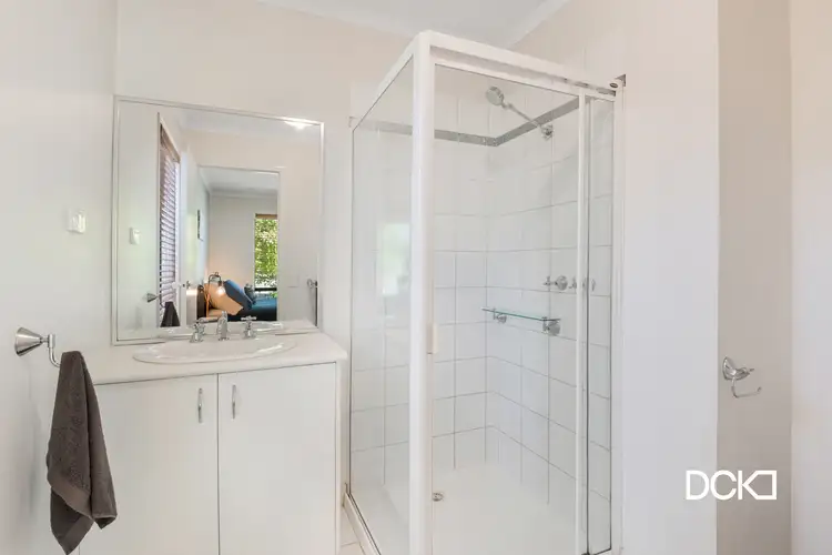 Fourth view of Homely house listing, 1 Arthurs Crescent, Strathfieldsaye VIC 3551