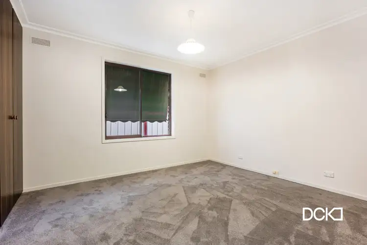 Fifth view of Homely house listing, 12 Cheriton Drive, Strathdale VIC 3550