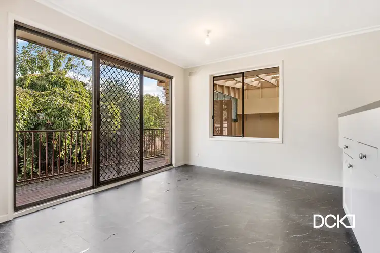 Sixth view of Homely house listing, 12 Cheriton Drive, Strathdale VIC 3550