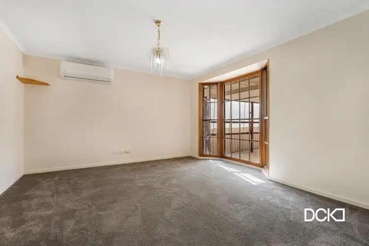 Seventh view of Homely house listing, 12 Cheriton Drive, Strathdale VIC 3550