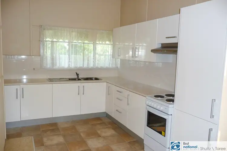 Fourth view of Homely house listing, 123 Cowper Street, Taree NSW 2430