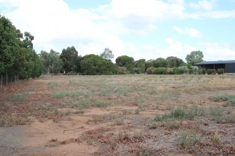 Second view of Homely land listing, LOT 2, 38 Catona Crescent, Cobram VIC 3644
