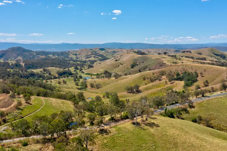 Fourth view of Homely rural property listing, 101/438 Bingleburra Road, Dungog NSW 2420