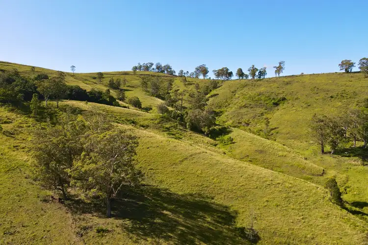Fifth view of Homely rural property listing, 101/438 Bingleburra Road, Dungog NSW 2420