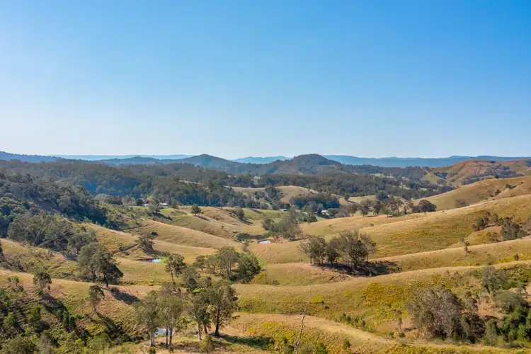 Sixth view of Homely rural property listing, 101/438 Bingleburra Road, Dungog NSW 2420
