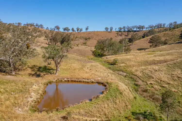Seventh view of Homely rural property listing, 101/438 Bingleburra Road, Dungog NSW 2420