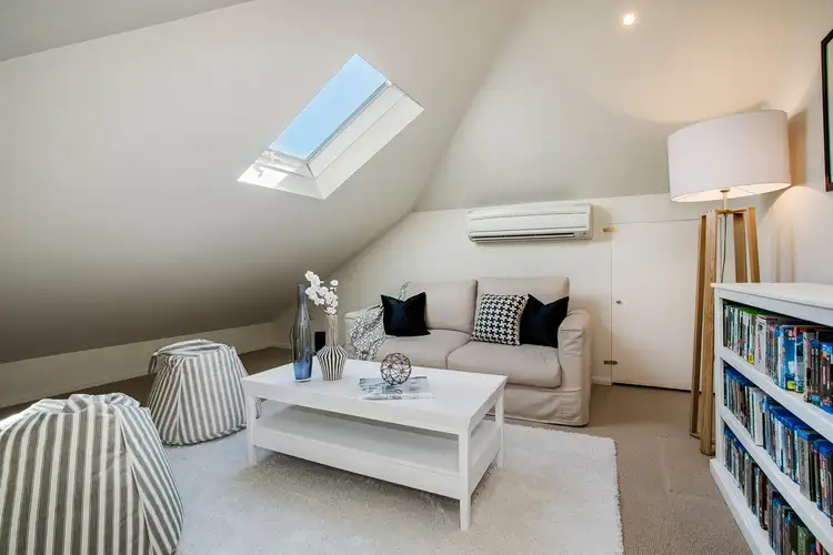 Fourth view of Homely house listing, 53 Cairo Street, Cammeray NSW 2062