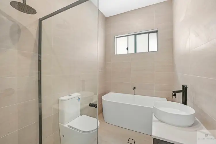 Sixth view of Homely land listing, 10 Hoxton Place, Spring Farm NSW 2570