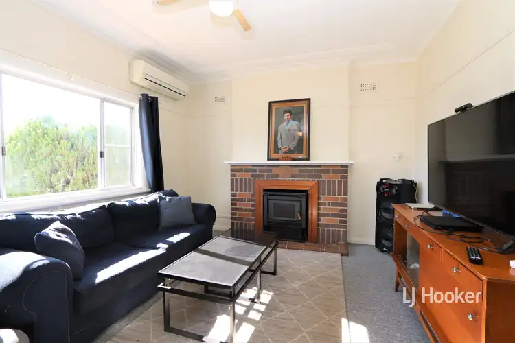 Third view of Homely house listing, 3 Hindmarsh Street, Inverell NSW 2360