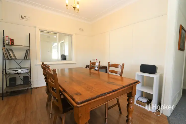 Fourth view of Homely house listing, 3 Hindmarsh Street, Inverell NSW 2360
