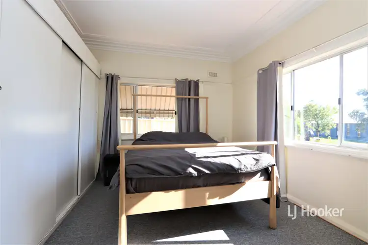 Sixth view of Homely house listing, 3 Hindmarsh Street, Inverell NSW 2360
