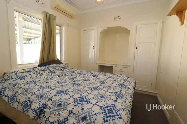 Seventh view of Homely house listing, 3 Hindmarsh Street, Inverell NSW 2360