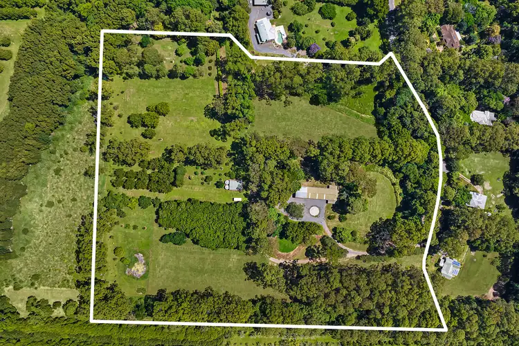 38 Nelson Chase, Tuckombil NSW 2477