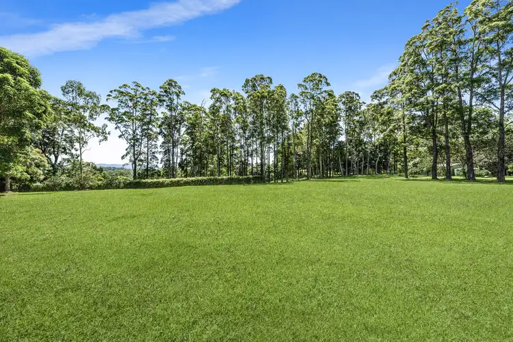 Fourth view of Homely rural property listing, 38 Nelson Chase, Tuckombil NSW 2477