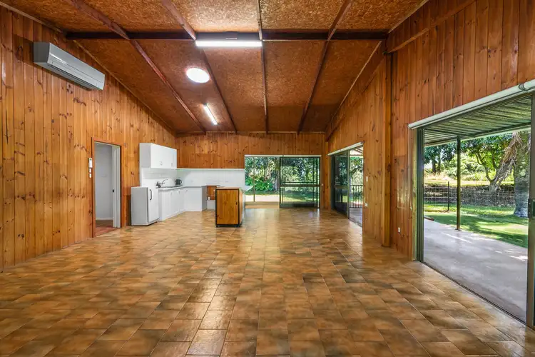 Sixth view of Homely rural property listing, 38 Nelson Chase, Tuckombil NSW 2477
