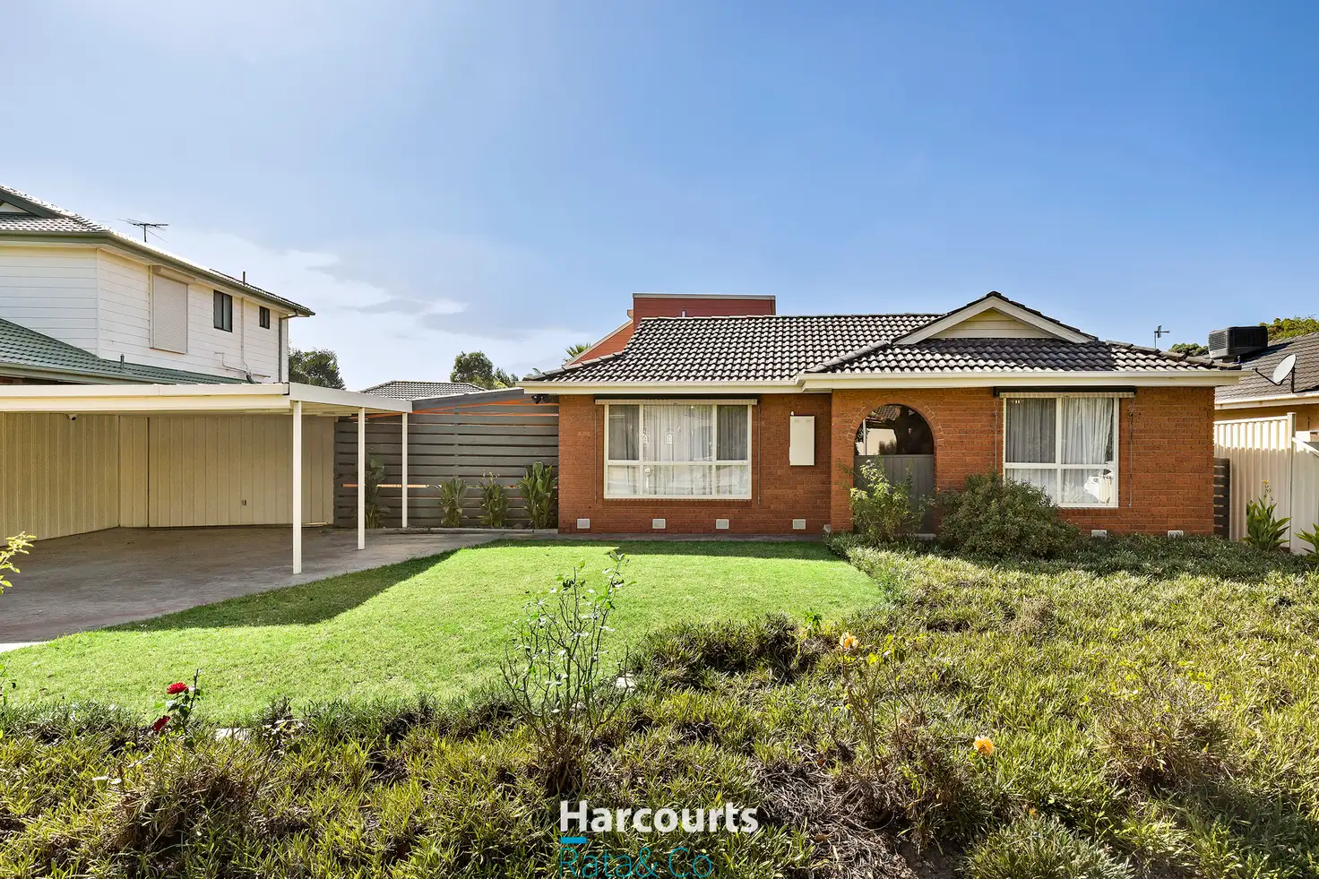 Main view of Homely house listing, 9 Aldergate Court, Epping VIC 3076