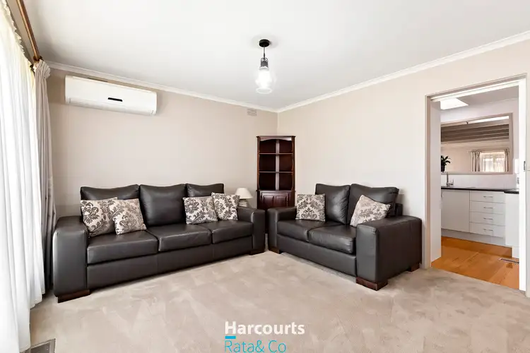 Second view of Homely house listing, 9 Aldergate Court, Epping VIC 3076