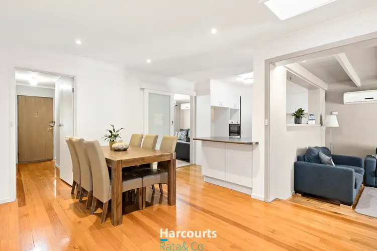 Third view of Homely house listing, 9 Aldergate Court, Epping VIC 3076