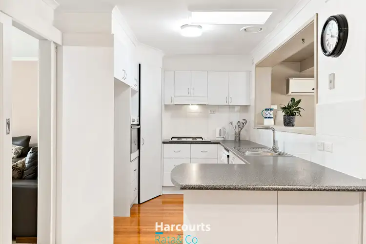 Fourth view of Homely house listing, 9 Aldergate Court, Epping VIC 3076