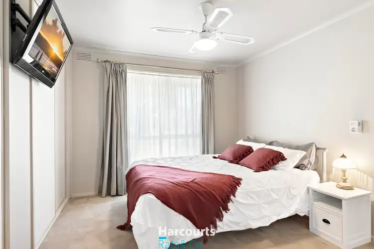 Sixth view of Homely house listing, 9 Aldergate Court, Epping VIC 3076