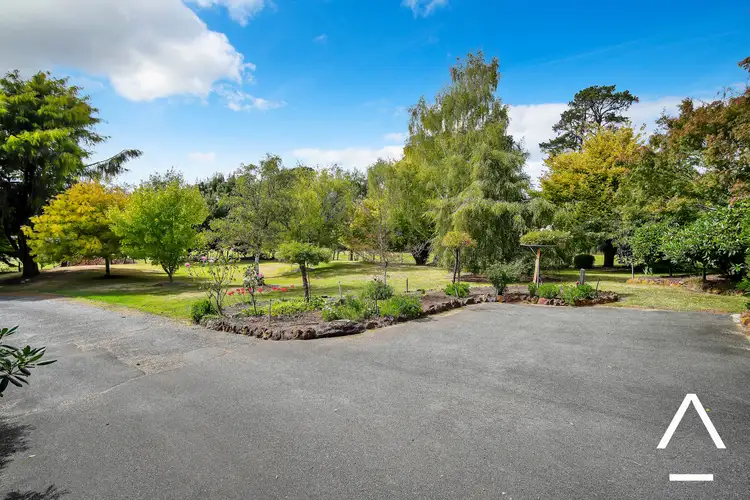 Fourth view of Homely house listing, 737 West Tamar Highway, Legana TAS 7277
