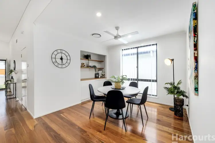 Fourth view of Homely townhouse listing, 1/17 John Shaw Close, South West Rocks NSW 2431