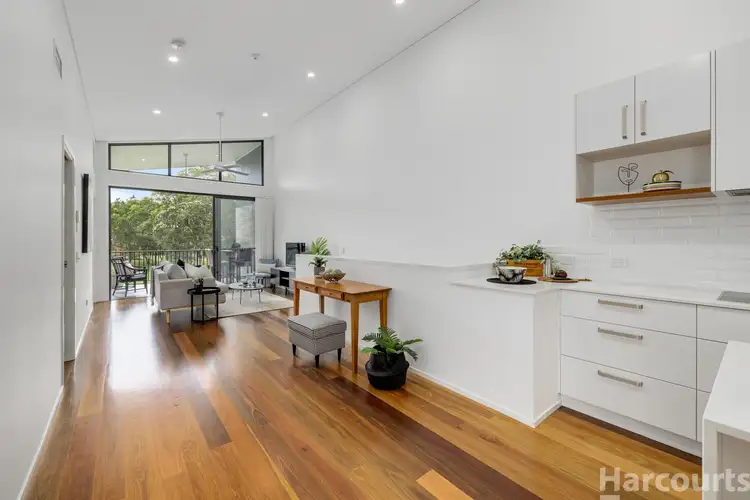 Fifth view of Homely townhouse listing, 1/17 John Shaw Close, South West Rocks NSW 2431